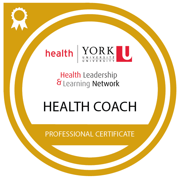 health-coach-professional-certificate-badge.png_1671462410