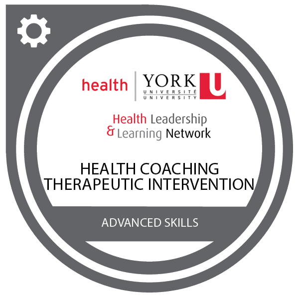 health-coaching-therapeutic-intervention-advan.png_1671462423