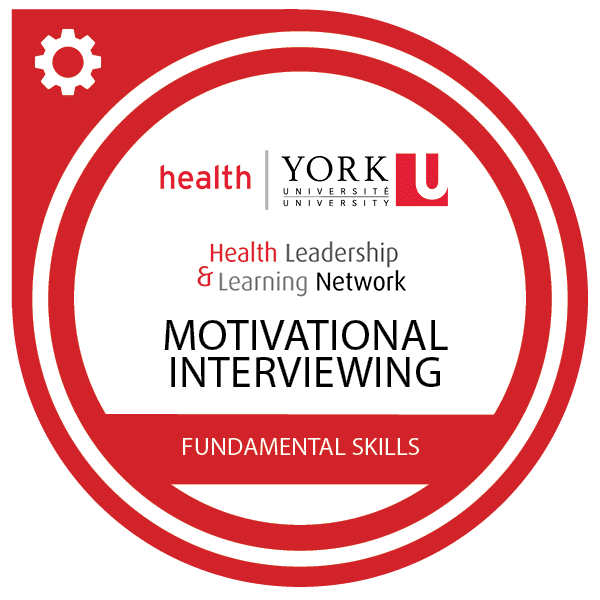 motivational-interviewing-fundamental-skills.png_1671462446