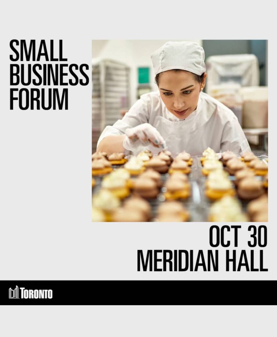 City of Toronto Small Business Forum Image.jpeg